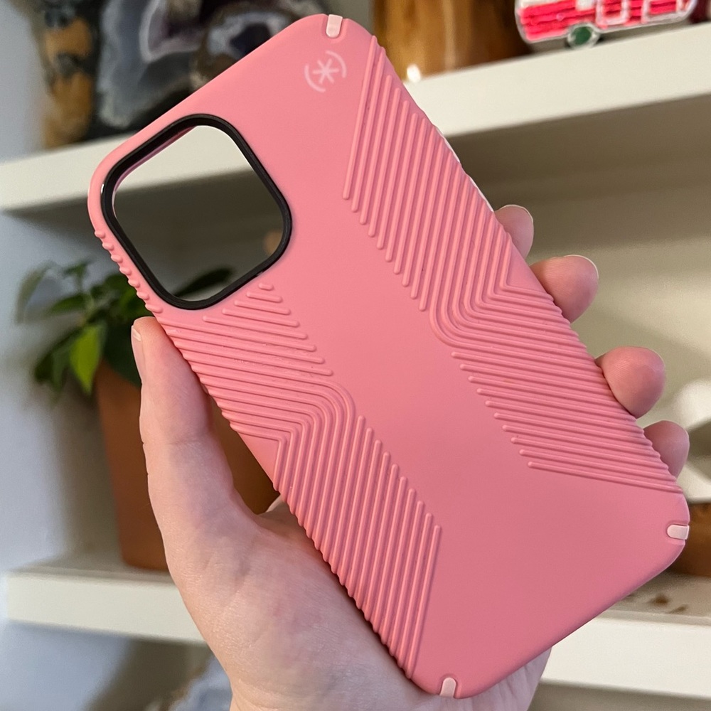 Speck iPhone 12 Pro Case